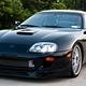 Illustration for article titled Five Reasons Why You Need To Buy A MKIV Toyota Supra Right Now